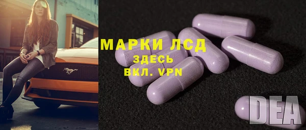 PSILOCYBIN Абдулино