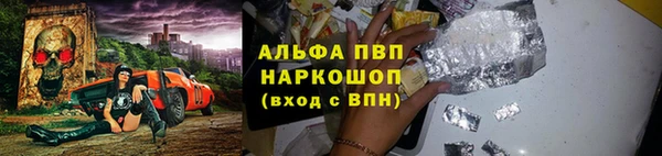 PSILOCYBIN Абдулино