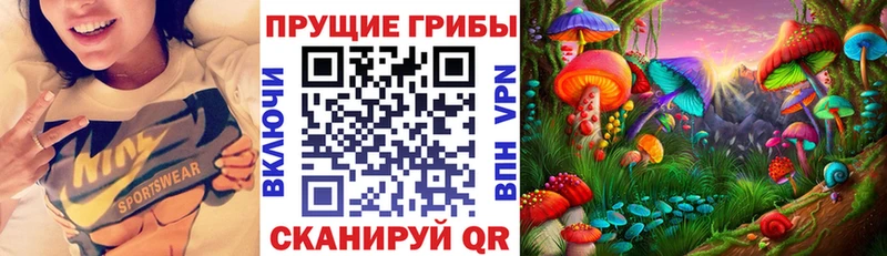 Псилоцибиновые грибы мухоморы  Сертолово 